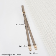 สำหรับ LV Diane กระเป๋าถือหนังแท้ Tali Bahu เปลี่ยนสายกระเป๋าใต้วงแขน Crossbody อุปกรณ์สายรัดกระเป๋า