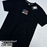 TSHIRT INSIGHT ORIGINAL