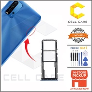 Sim Tray For REDMI 9T (Sim Card Holder)