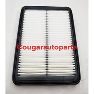 NISSAN NAVARA D40T Engine AIR FILTER