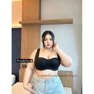 Large Sport Bras 40-54 Inches Chest.