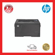 [PRE ORDER] HP LaserJet Professional M706n (B6S02A)