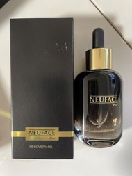 NEUFACE Pro Recovery Oil