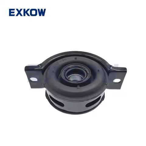 Propeller Shaft Center Bearing for Mitsubishi PAJERO MONTERO Sport II 2008- L200 Triton 2005-2015 MR