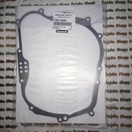 CLUTCH BLOCK GASKET RIGHT CLUTCH BLOCK NINJA 250 MONO RR MONO Z250SL Z250 SL Original kawasaki
