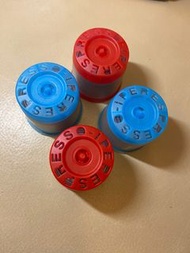 ILLY Iperespresso coffee capsule 咖啡膠囊4 粒