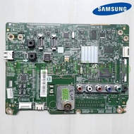 Samsung UA 40EH5000 LED TV Mainboard