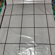 Karpet Lantai Roll 10 Meter Murah Lebar 1,2meter Motif Sesuai Gambar