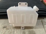 Bình Nước Phụ Xe Tải Hyundai Mighty 2Hyundai Pamax Hyundai 35 Tấn HD65 HD72