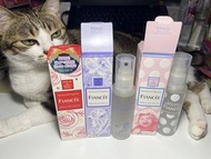 日本Fiancee 淡香水