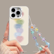 For vivo Y17S Y12S Y12 Y20 Y18 Y28 Y03 Y15S Y16 Y22 Y27S V29 5G Y100 5G Y30 Y17 V23E V30 V27 5G Y02 