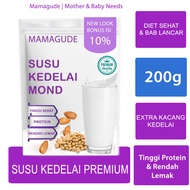 Soy Milk Protein Powder Diet Drink Whey Protein Soy Milk Powder Protein Drink Soy Milk Diet Mamagude