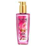 Dầu Dưỡng Tóc LOreal Paris Elseve Extraodinary Oil 100ml Hasaki Sản Phẩm Chính Hãng