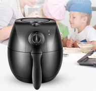 2.5L ENOVA Air Fryer 空气炸锅