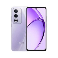 Oppo A3 pro 5g ใหม่ศูนย์ram6/128gbจอใหญ่