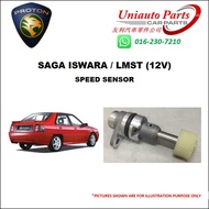 PROTON SAGA ISWARA / LMST (12V) SPEED SENSOR