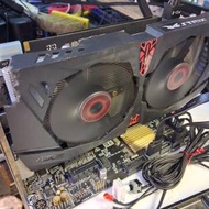 ASUS NVIDIA GeFoece GTX960 4096MB DDR5