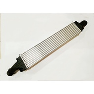 Audi 8W0145805Q Charge Air Cooler for A4 S4 A5 S5 8W0 145 805 Q