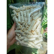 ASTOR MINI MILK/CAMILAN 250GR