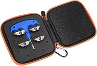 OGECLF 4pcs/Set Golf Weights Kit for Ping G430, G430 SFT LST, G430 Max, G430 10K Driver 3g-34g for O