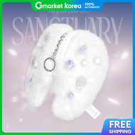 Tomorrow by Together (Txt) - Stars Chapter Sanctuary (Merch Ver.)