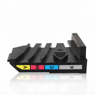 CAIJIN | Multifunction Printer Toner For HP 178nw