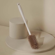 【Simba小獅王辛巴】超柔無垢白金矽膠奶瓶刷