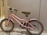 兒童單車16吋