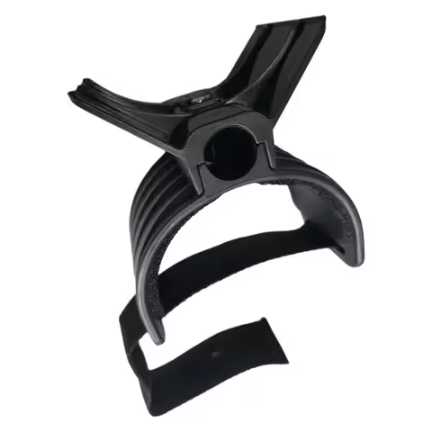 Plastic Armrest Parts for TX850 Metal detector