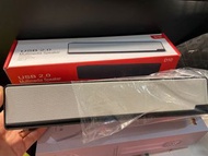 喇叭 speaker