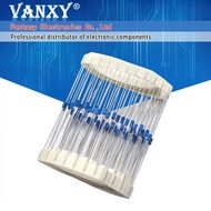 20pcs 1N5711 DO-35 Diode IN5711