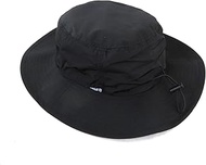 AMICAL Schlaf CG60-004-02 Tong Case, Polyester Material, Camo 2, M Size, 11.8-15.7 x Width 3.9 inche