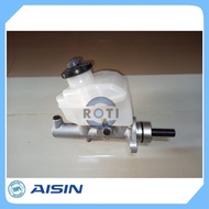 Aisin Bmt-282 Brake Master Rem Camry 2001-2006 Toyota