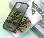 Skinarma 日本潮牌iPhone 13/13Pro/13Pro Max 防撞手機殼