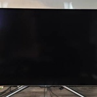 Asus 華碩 ROG Swift OLED PG48UQ 4K 138Hz 48吋 OLED 電競螢幕