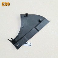 Right Middle Console Cover bmw E39 Series 5 Years 96-04 2Nd