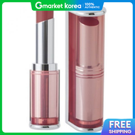 3CE ลปสตกเนอแมท 1 แทง ส Rosiness