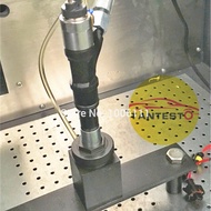 Diesel Common Rail Injector Oil Collecting Tool For All Brands Of BOSSCH Injectors Diesel Common Rai