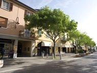 攝像機40號酒店 (Camera 40)