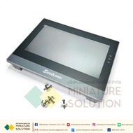 SAMKOON SK-102HS HMI 10.2" (Ethernet) HMI Touch Screen 10.2"พร้อม Ethernet As the Picture One