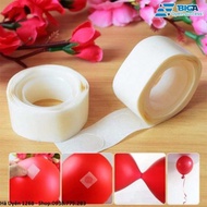 Adhesive tape - Specialized glossy adhesive tape