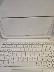 inateck Magic Keyboard for iPad air4/5(輕量版）