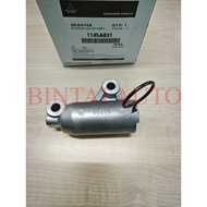 *Mitsubishi Kb4t Triton Timing Belt Tensioner Adjuster L200 Storm, Pajero 1145A031