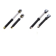 ⇛ℓHaier drum washing machine shock absorber support rod buffer shock absorber rod XQG70-1279 1012 ac