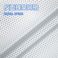 1.2m Ice Silk Mat Foldable College Student Dormitory Dedicated Mattress Bed Sheet Three-Piece Set 0.