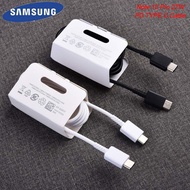 Samsung Note 20 ultra Type C usb cable (0400)