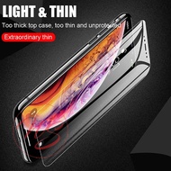 WS924 ANTI-SCRATCH SCREEN GUARD HYDROGEL PLASTIC CERAMIC OPPO RENO 6 7 7Z 8 4G 5G PRO