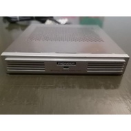 PIONEER Vintage GM4 Stereo Main Amplifier