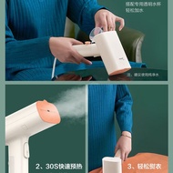 Garment Steamer Clothes Steamer Dry Iron Steamer Clothes Travel Iron Handheld Steamer Iron Steamer I