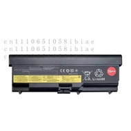 New 70++ 0A36303 Laptop Battery for Lenovo ThinkPad T430 T420 T410 T510 T520 T530 W530 W520 W510 L53
